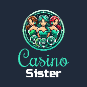 https://www.casino-sistersite.co.uk