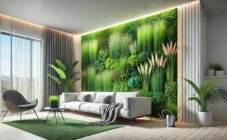 Top Tools Every Home Gardener Should Keep on Hand