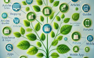 How to Create a Living Grass Wall at Home: Step-by-Step Guide